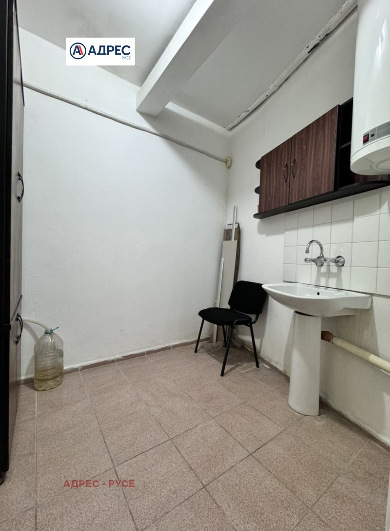 Προς ενοικίαση  Γραφείο Ρυσε , ΤΣενταρ , 36 τ.μ | 72264755 - εικόνα [4]