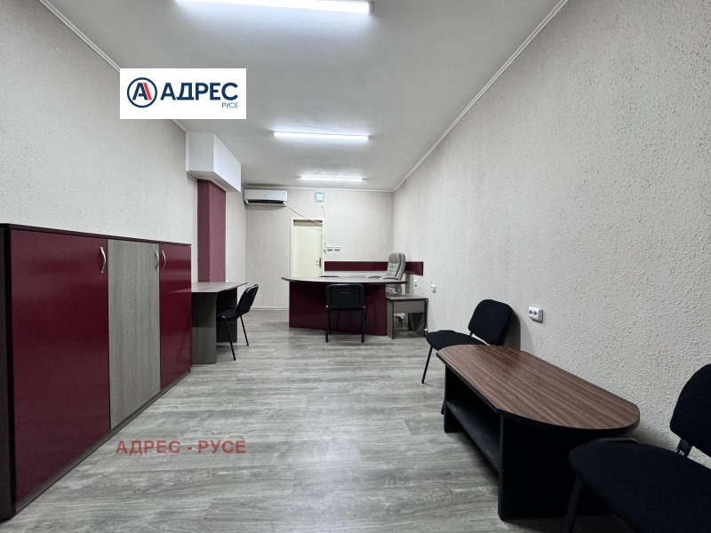 Προς ενοικίαση  Γραφείο Ρυσε , ΤΣενταρ , 36 τ.μ | 72264755