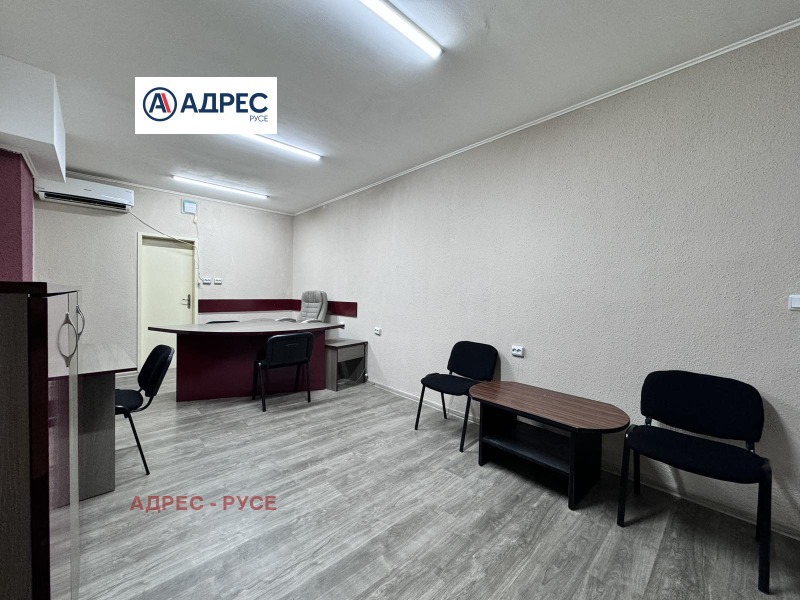 Προς ενοικίαση  Γραφείο Ρυσε , ΤΣενταρ , 36 τ.μ | 72264755 - εικόνα [2]