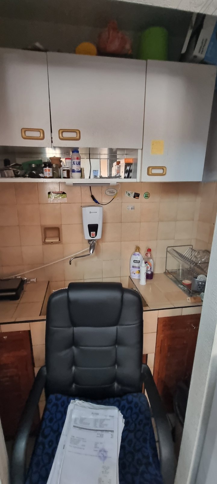 Kiralık  Ofis Razgrad , Jitnica , 20 metrekare | 72493581 - görüntü [2]