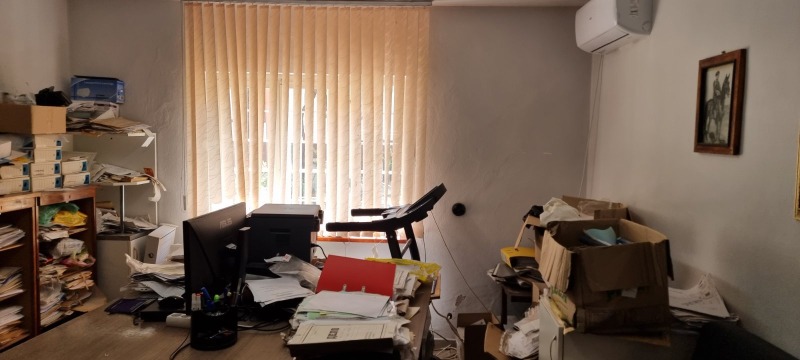Kiralık  Ofis Razgrad , Jitnica , 20 metrekare | 72493581 - görüntü [4]