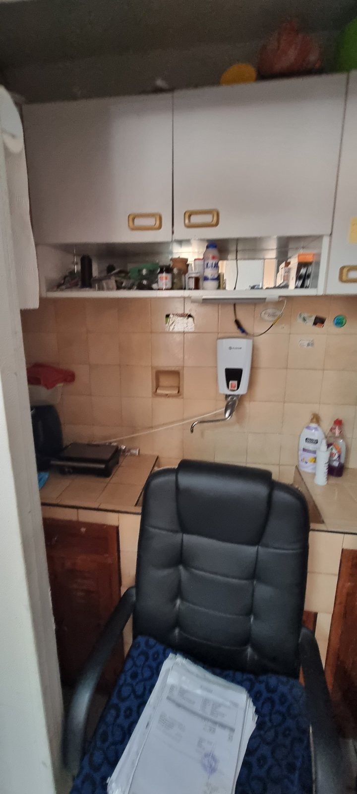 Kiralık  Ofis Razgrad , Jitnica , 20 metrekare | 72493581 - görüntü [6]