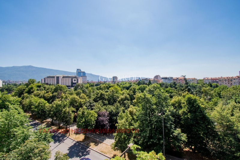 Дава под наем  Офис град София , Център , 300 кв.м | 86788878 - изображение [16]