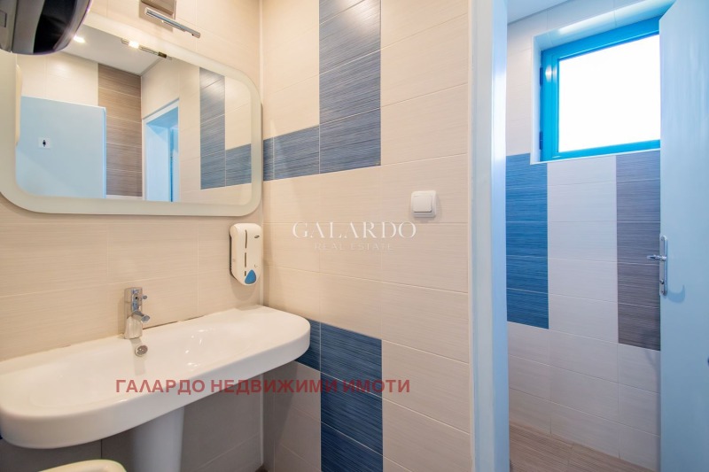 Дава под наем  Офис град София , Център , 300 кв.м | 86788878 - изображение [14]