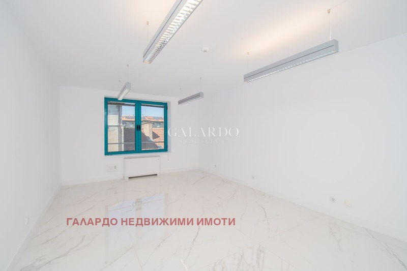 Дава под наем  Офис град София , Център , 300 кв.м | 86788878 - изображение [9]