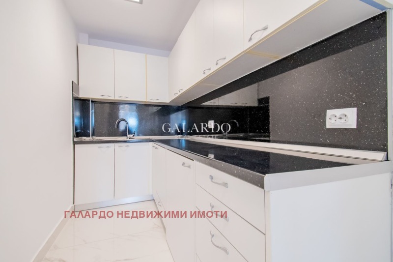 Дава под наем  Офис град София , Център , 300 кв.м | 86788878 - изображение [12]