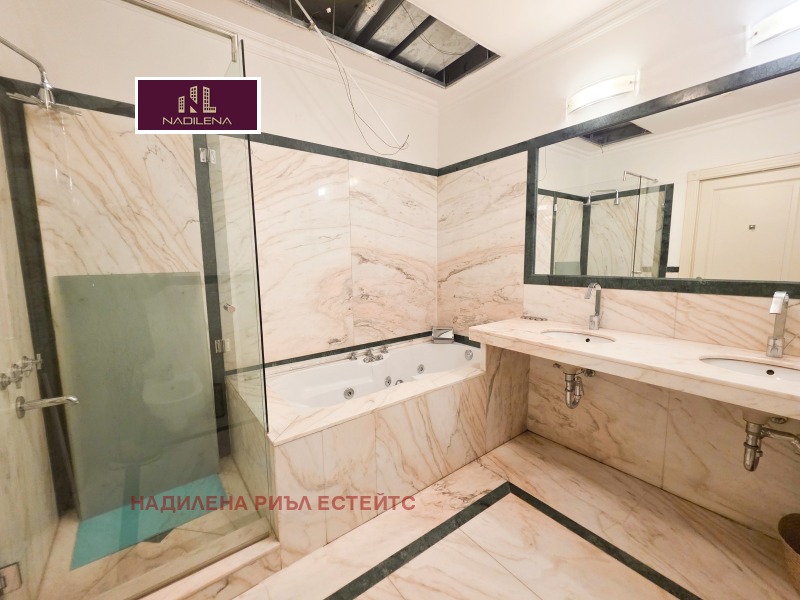 Дава под наем ОФИС, гр. София, Манастирски ливади, снимка 13 - Офиси - 53198378