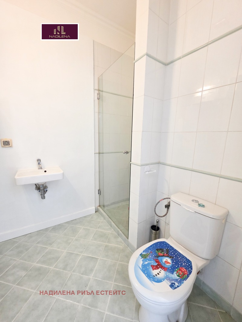 Дава под наем ОФИС, гр. София, Манастирски ливади, снимка 14 - Офиси - 53198378