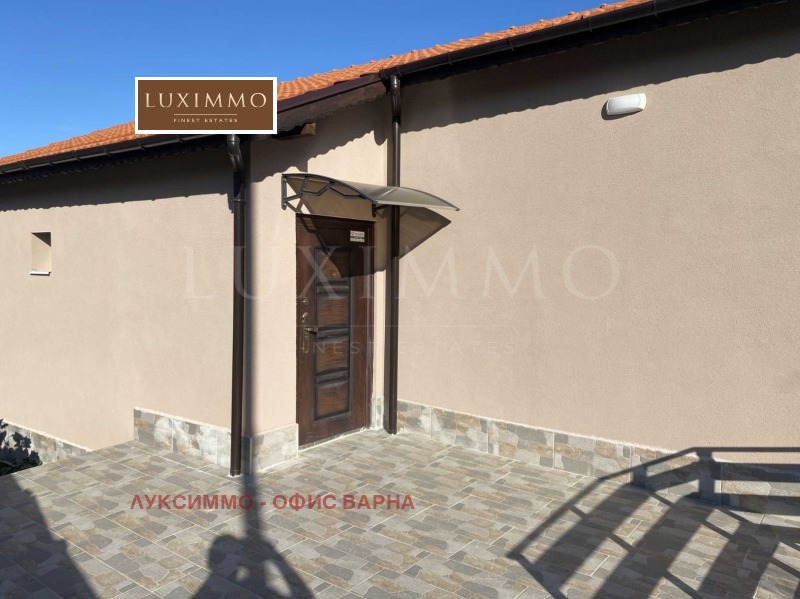 Da affittare  Casa Varna , m-t Alen mak , 60 mq | 69989696 - Immagine [9]