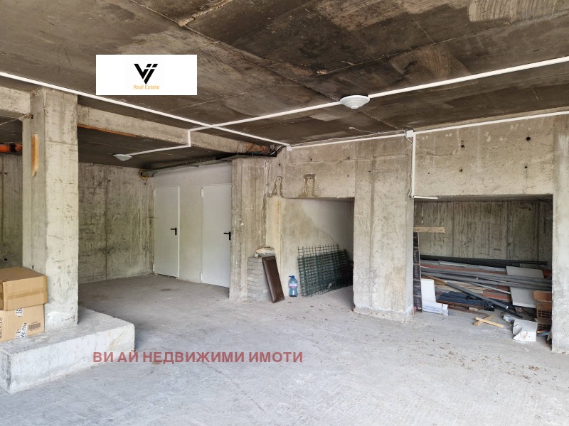 Προς ενοικίαση  Χώρος στάθμευσης Σοφηια , Οβορητστε , 49 τ.μ | 53594610 - εικόνα [3]