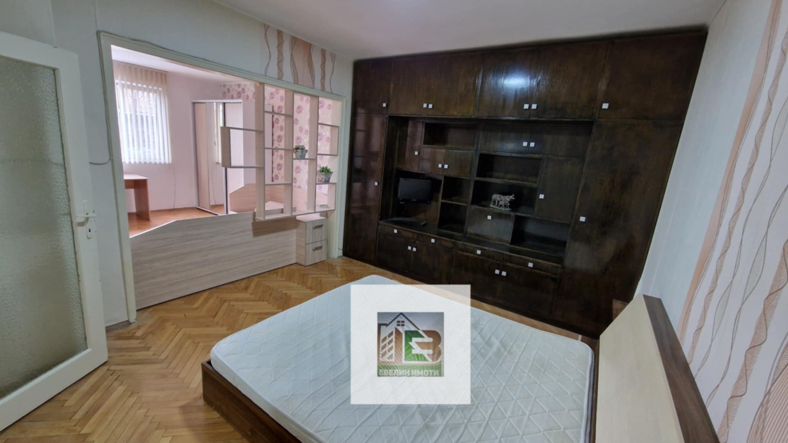 Дава под наем 2-СТАЕН, гр. Русе, Център, снимка 11 - Апартаменти - 55500372