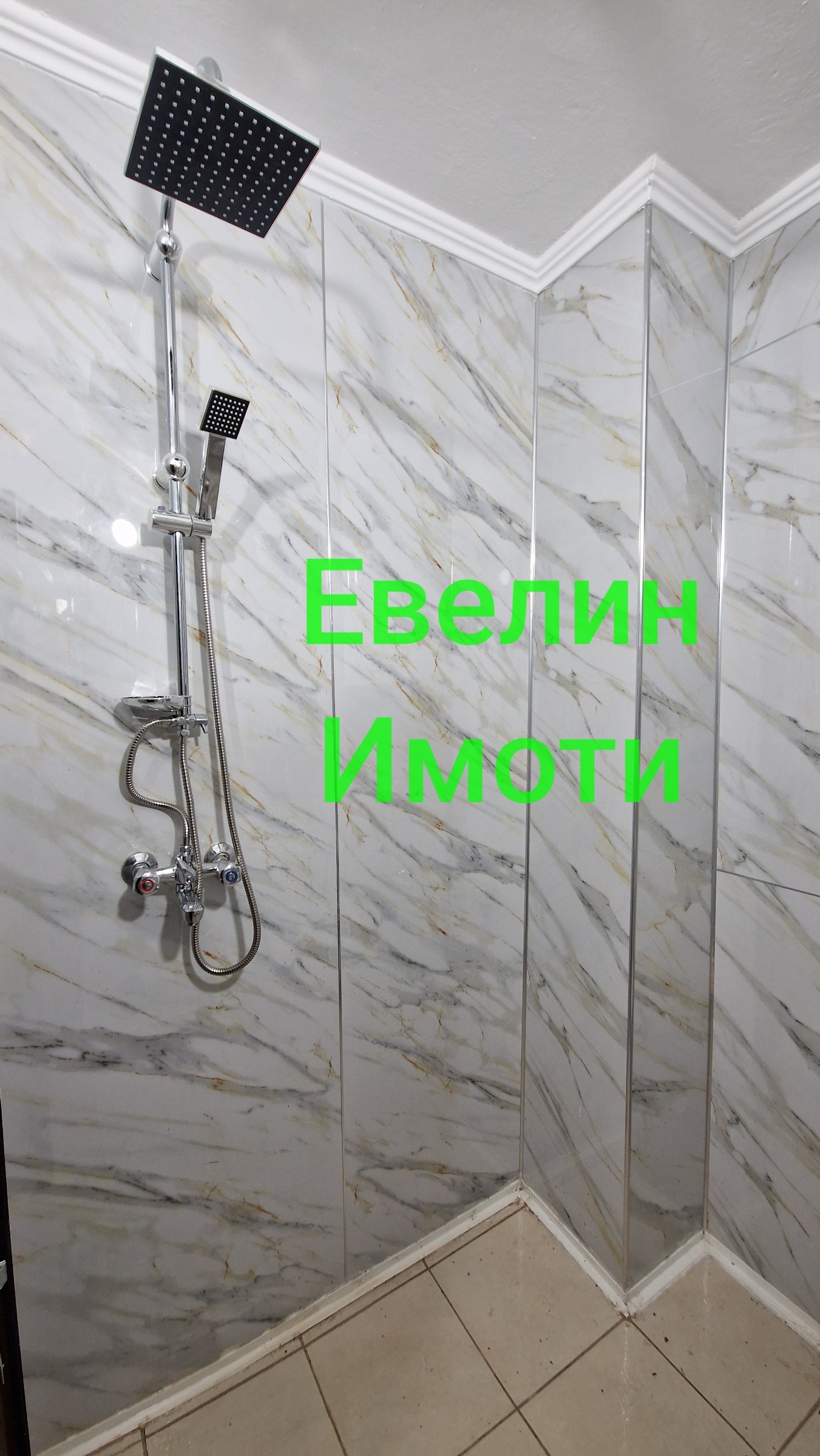 Дава под наем 2-СТАЕН, гр. Русе, Център, снимка 16 - Апартаменти - 55500372