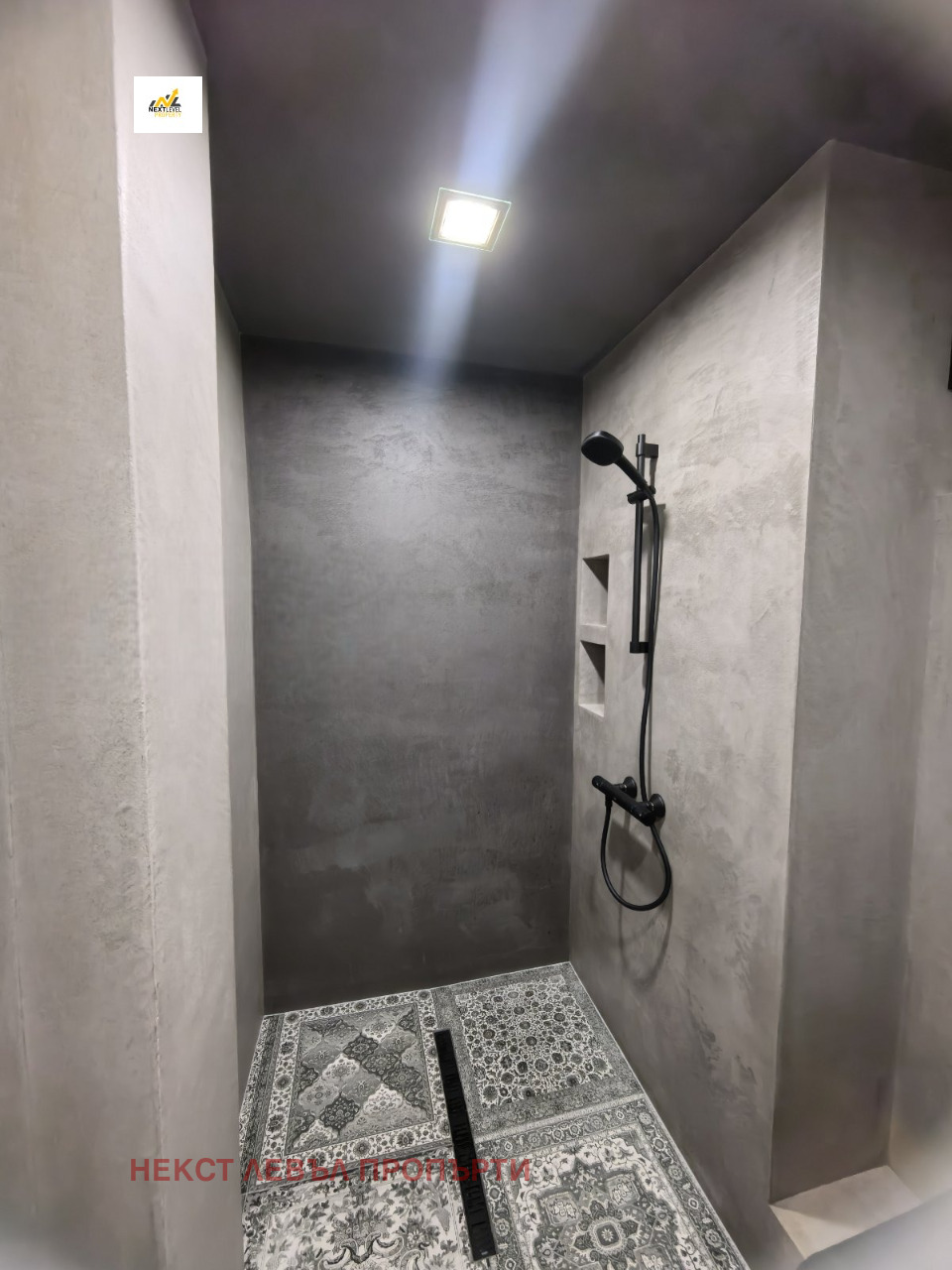 Дава под наем 3-СТАЕН, гр. София, Младост 1, снимка 7 - Апартаменти - 53703484