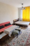 Дава под наем 3-СТАЕН, гр. Варна, Левски 1, снимка 1