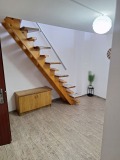 Дава под наем МЕЗОНЕТ, гр. Разград, Житница, снимка 8