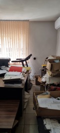 Дава под наем ОФИС, гр. Разград, Житница, снимка 4