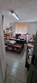 Дава под наем ОФИС, гр. Разград, Житница, снимка 2
