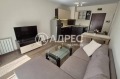 Под наем 2-СТАЕН, град София, Младост 2 • 680 € • 96126625 — Holmes.bg
