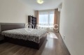 Под наем 2-СТАЕН, град София, Младост 2 • 680 € • 96126625 — Holmes.bg