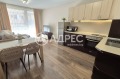 Под наем 2-СТАЕН, град София, Младост 2 • 680 € • 96126625 — Holmes.bg