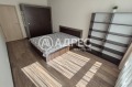 Под наем 2-СТАЕН, град София, Младост 2 • 680 € • 96126625 — Holmes.bg