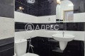 Под наем 2-СТАЕН, град София, Младост 2 • 680 € • 96126625 — Holmes.bg