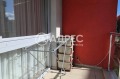 Под наем 2-СТАЕН, град София, Младост 2 • 680 € • 96126625 — Holmes.bg
