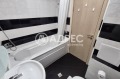 Под наем 2-СТАЕН, град София, Младост 2 • 680 € • 96126625 — Holmes.bg