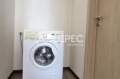 Под наем 2-СТАЕН, град София, Младост 2 • 680 € • 96126625 — Holmes.bg