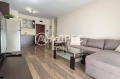 Под наем 2-СТАЕН, град София, Младост 2 • 680 € • 96126625 — Holmes.bg