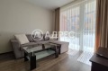 Под наем 2-СТАЕН, град София, Младост 2 • 680 € • 96126625 — Holmes.bg