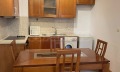 Под наем 2-СТАЕН, град София, Изток • 850 € / 1662.46 лв. • 23839814 9