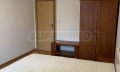 Под наем 2-СТАЕН, град София, Изток • 850 € / 1662.46 лв. • 23839814 6