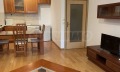 Под наем 2-СТАЕН, град София, Изток • 850 € / 1662.46 лв. • 23839814 5