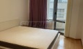 Под наем 2-СТАЕН, град София, Изток • 850 € / 1662.46 лв. • 23839814 10