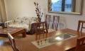 Под наем 2-СТАЕН, град София, Изток • 850 € / 1662.46 лв. • 23839814 4