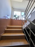 Дава под наем  2-стаен град Пазарджик , Устрем , 60 кв.м | 40787461 - изображение [17]