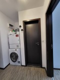 Дава под наем  2-стаен град Пазарджик , Устрем , 60 кв.м | 40787461 - изображение [16]