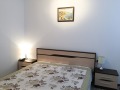 Дава под наем  2-стаен град Пазарджик , Устрем , 60 кв.м | 40787461 - изображение [12]