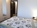 Дава под наем  2-стаен град Пазарджик , Устрем , 60 кв.м | 40787461 - изображение [9]
