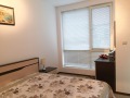 Дава под наем  2-стаен град Пазарджик , Устрем , 60 кв.м | 40787461 - изображение [13]