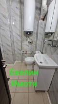 Дава под наем  2-стаен град Русе , Център , 60 кв.м | 15284052 - изображение [4]