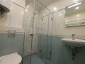 Под наем 2-СТАЕН, град София, Дружба 2 • 600 € • 73353663 5