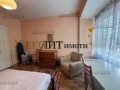 Под наем 2-СТАЕН, град София, Център • 550 € • 43918561 5
