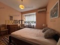 Под наем 2-СТАЕН, град София, Център • 550 € • 43918561 4