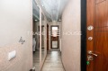 Под наем 3-СТАЕН, град Пловдив, Остромила • 550 € • 55699779 — Holmes.bg