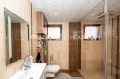 Под наем 3-СТАЕН, град Пловдив, Остромила • 550 € • 55699779 — Holmes.bg