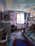 Под наем 3-СТАЕН, град Пловдив, Остромила • 550 € • 55699779 — Holmes.bg