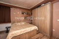 Под наем 3-СТАЕН, град Пловдив, Остромила • 550 € • 55699779 — Holmes.bg