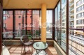 Под наем 3-СТАЕН, град Пловдив, Остромила • 550 € • 55699779 — Holmes.bg